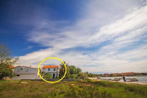 Apartments Teo, Privlaka